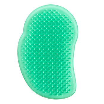 Гребінець для волосся Tangle Teezer. The Original Tropicana Green