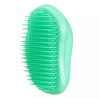 Гребінець для волосся Tangle Teezer. The Original Tropicana Green