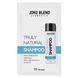 Бессульфатный шампунь для нормальных волос Truly Natural Joko Blend 10 мл