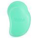 Гребінець для волосся Tangle Teezer. The Original Tropicana Green