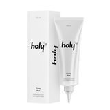 Освежающий пилинг для кожи головы holy clarity peel 150 мл