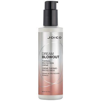 Joico Dream Blowout Крем-термозахист 300 мл