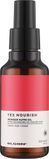 Elgon Yes Nourish Oil Олія для живлення