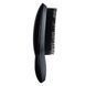 Гребінець для волосся Tangle Teezer. The Ultimate Black