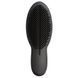 Гребінець для волосся Tangle Teezer. The Ultimate Black