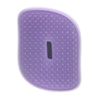 Гребінець для волосся Tangle Teezer. Compact Styler Dawn Chameleon