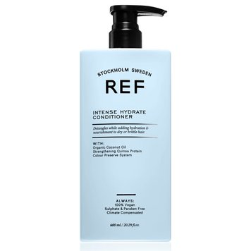 REF Intense Hydrate Conditioner Кондиціонер для інтенсивного зволоження 600 мл