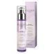 Inebrya Esse Blonde Miracle Drops Краплі для ідеального блонду 50 мл