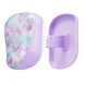 Гребінець для волосся Tangle Teezer. Compact Styler Dawn Chameleon
