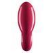Гребінець для волосся Tangle Teezer. The Ultimate Pink