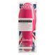 Гребінець для волосся Tangle Teezer. The Ultimate Pink