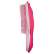 Гребінець для волосся Tangle Teezer. The Ultimate Pink