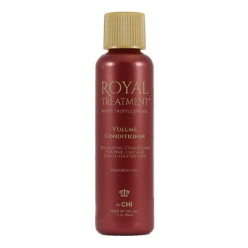 CHI Farouk Royal Treatment Volume Conditioner Кондиционер для супер объема 30 мл