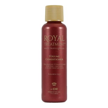 CHI Farouk Royal Treatment Volume Conditioner Кондиционер для супер объема 30 мл