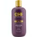 Шампунь для волос CHI Db Moisture Shampoo 355 мл