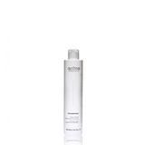 Envie SPECIFIC SEBUM CONTROL Shampoo Балансуючий шампунь з очищуючими інгредієнтами 250 мл