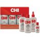 Набір стиліста CHI Home Stylist Kit набір 355мл. + 355 мл. + 355 мл. + 59 мл