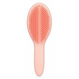 Гребінець для волосся Tangle Teezer. The Ultimate Styler Peach Glow