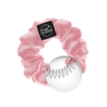 Invisibobble SPRUNCHIE Prima Ballerina Резинка-браслет для волосся