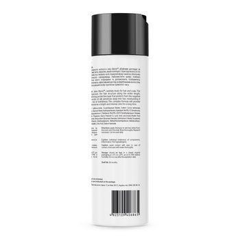 Безсульфатний шампунь для фарбованого волосся Color Vitality Joko Blend 250 мл