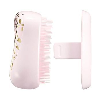Гребінець для волосся Tangle Teezer. Compact Styler Gold Leaf