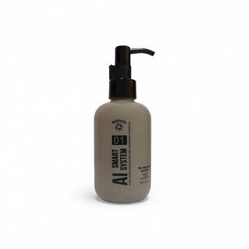Molecula AI Smart System 01 Shampoo Биомиметический шампунь