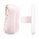 Гребінець для волосся Tangle Teezer. Compact Styler Gold Leaf