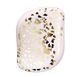 Гребінець для волосся Tangle Teezer. Compact Styler Gold Leaf