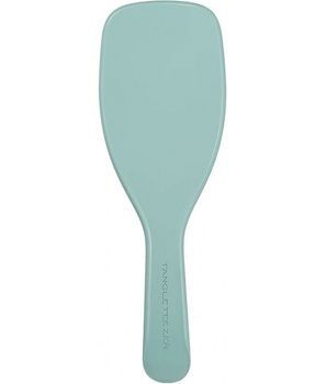 Tangle Teezer Расческа The Large Wet Detangler Marine Teal TT4529