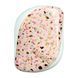 Гребінець для волосся Tangle Teezer. Compact Styler Terrazzo