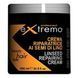 Маска с семенами льна Extremo Linseed Repairing Mask 1000 мл