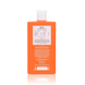 Шампунь для створення об'єму волосся Q+A Volumising Shampoo 250ml