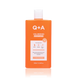 Шампунь для створення об'єму волосся Q+A Volumising Shampoo 250ml