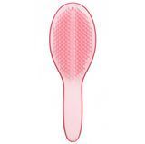 Расческа для волос Tangle Teezer. The Ultimate Styler Sweet Pink