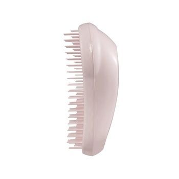 Tangle Teezer. Расческа Original Plant Brush Marshmallow Pink ТТ2679