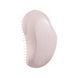 Tangle Teezer. Расческа Original Plant Brush Marshmallow Pink ТТ2679