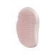 Tangle Teezer. Расческа Original Plant Brush Marshmallow Pink ТТ2679