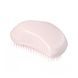Tangle Teezer. Расческа Original Plant Brush Marshmallow Pink ТТ2679