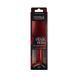Расческа для волос Tangle Teezer. The Wet Detangler Chrome The Devil Wears Prada TT0863