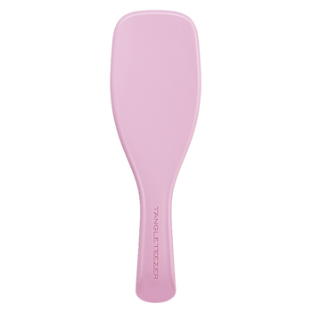 Tangle Teezer. Гребінець The Wet Detangler RoseBud Pink