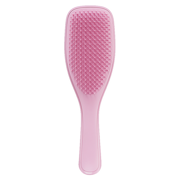 Tangle Teezer. Расческа The Wet Detangler RoseBud Pink