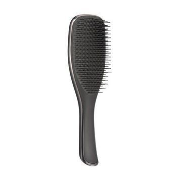 Расческа для волос Tangle Teezer. The Wet Detangler Chrome Midnight Silver TT6004