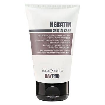 KayPro Keratin SpecialCare Флюид с кератином 100 мл