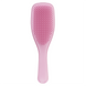 Tangle Teezer. Гребінець The Wet Detangler RoseBud Pink