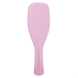Tangle Teezer. Гребінець The Wet Detangler RoseBud Pink