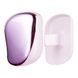 Гребінець для волосся Tangle Teezer. Compact Styler Lilac Gleam