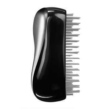 Гребінець для волосся Tangle Teezer. Compact Styler Men's Groomer