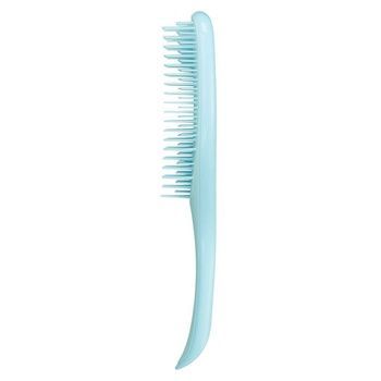 Гребінець для волосся Tangle Teezer. The Wet Detangler Baby Blue Haze
