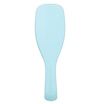 Гребінець для волосся Tangle Teezer. The Wet Detangler Baby Blue Haze