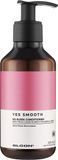Elgon Yes Smooth Conditioner Кондиционер для гладкости волос
